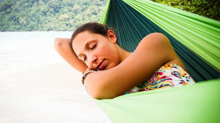 Turismo del sueño se dispara en América Latina; prevén crecimiento 23.2% en 2030