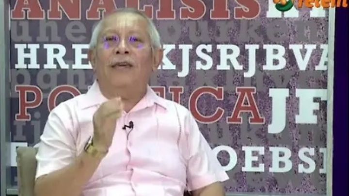 Ordenan en Campeche someter publicaciones del diario Tribuna en redes a censura judicial previa