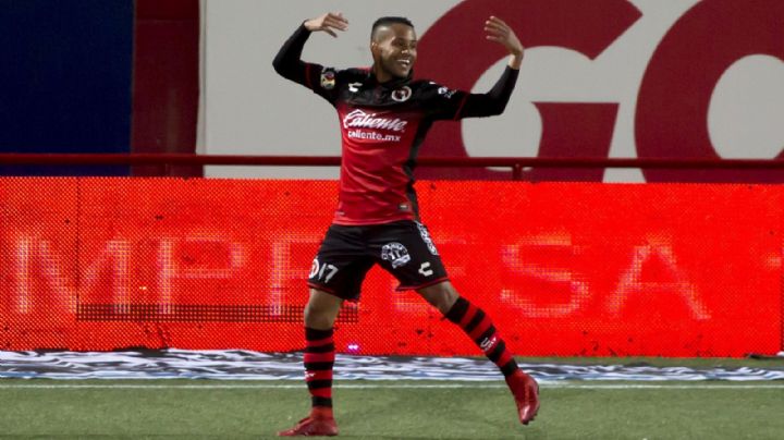 Detienen a ex jugador del Pachucha con casi 200 kilos de marihuana