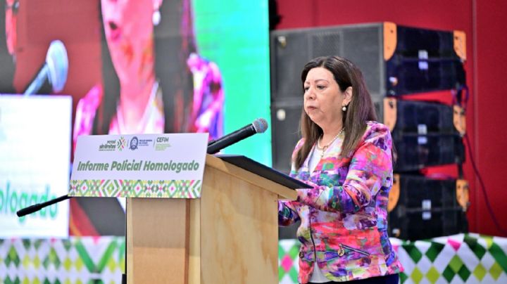 SLP: La autonomía que nunca estuvo