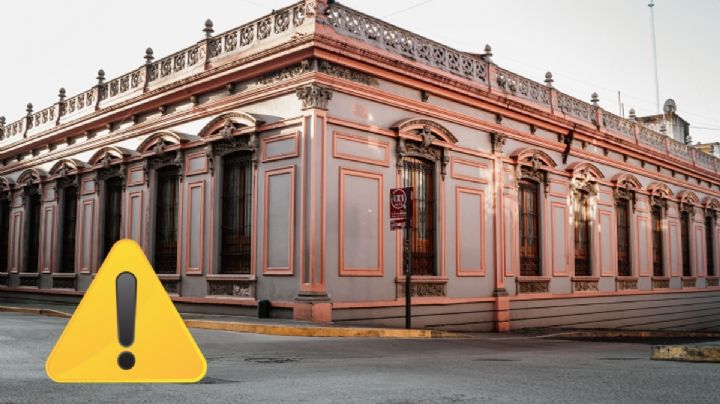 Los 7 puntos clave para entender la toma de la Prepa Juárez en Xalapa