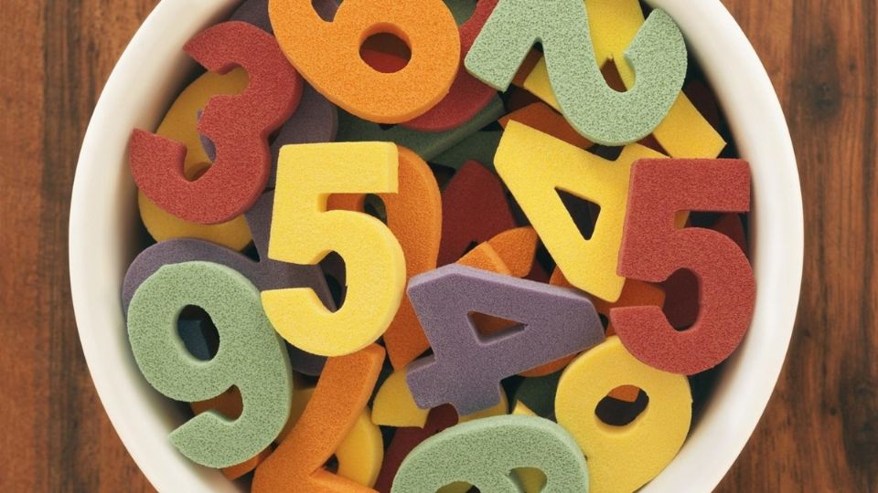 Para este sábado 21 de junio