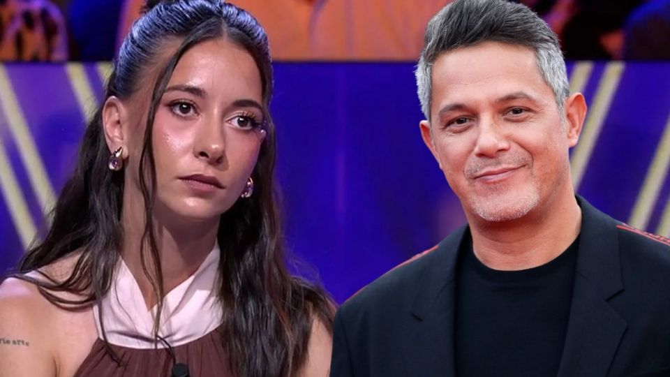 se enfrascan en una guerra de declaraciones