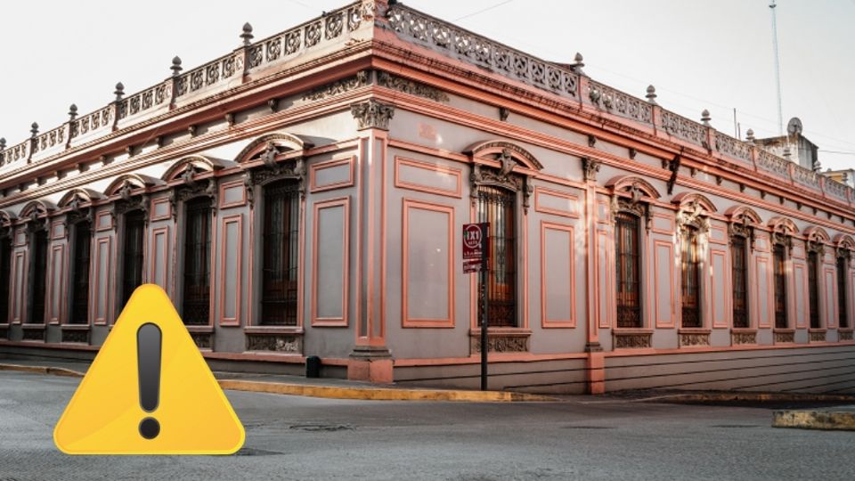 Los 7 puntos clave para entender la toma de las instalaciones de la Prepa Juárez en Xalapa