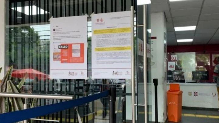 Prometen casa nueva por 2,000 pesos mensuales vía INVI; es falso