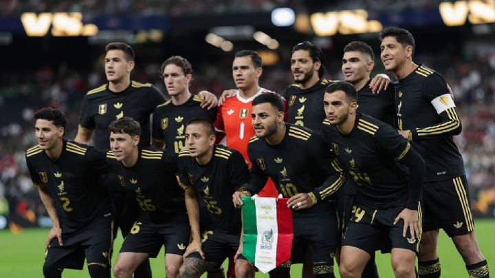 ¿Fue robo? Los MEMES del POLÉMICO empate de México ante Costa Rica