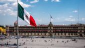 Foto ilustrativa de la nota titulada En abril, economía mexicana crece 1.4% anual; servicios sostienen el avance: Inegi