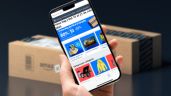Foto ilustrativa de la nota titulada: Caída de Amazon afectó a Netflix, Microsoft, YouTube, Fortnite...