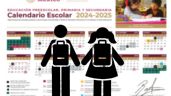 Foto ilustrativa de la nota titulada SEP: ¿por qué el 27 de junio no habrá clases?