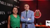 Foto ilustrativa de la nota titulada Jóvenes científicos enfrentan el valle de la muerte de la investigación en México