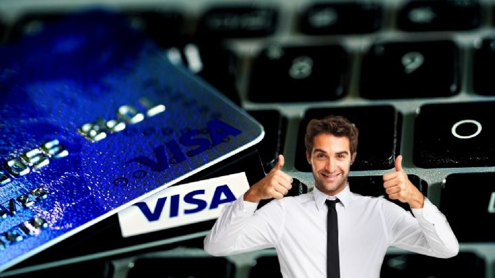 Estos serán los nuevos bancos en México