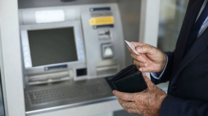 Banco Azteca y Afore Azteca hacen cambios para adultos mayores