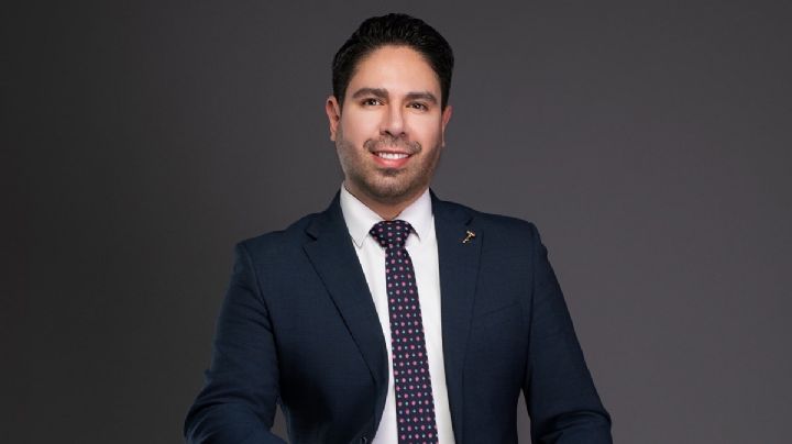 Antes el CJF y la SCJN eran conservadores, ahora son más liberales: juez laboral