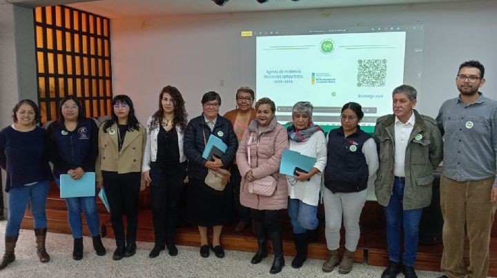 Albergues para migrantes al límite en CDMX: saturación, riesgos y falta de apoyo