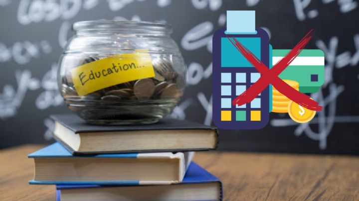 Beca Benito Juárez y Beca Rita Cetina: así será el próximo pago a estudiantes