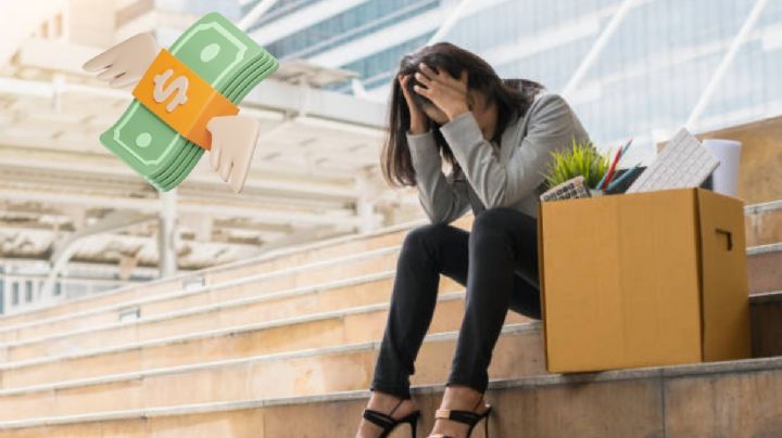 Afore Coppel, Banamex, Profuturo: ¿adiós a los retiros por desempleo?