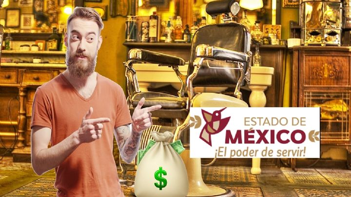 Autoempleo para el Bienestar 2025: así puedes recibir 25,000 pesos