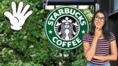 Foto ilustrativa de la nota titulada ¿Adiós Starbucks? Esta es la nueva cafetería en México