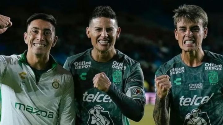 ¿Cuáles jugadores de León pueden ir a España a jugar con Real Oviedo?