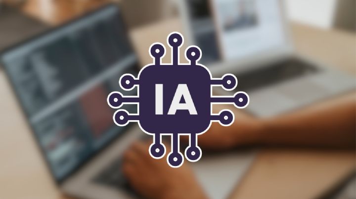 Estos cursos de IA gratuitos son los favoritos de estudiantes, profesores y curiosos