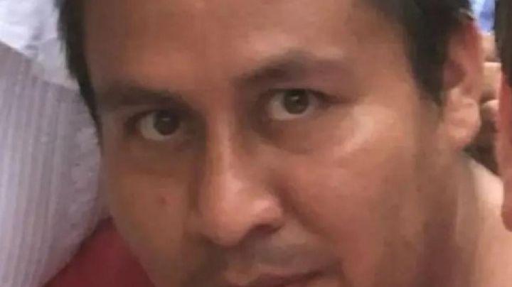 ¿Quién era Salomón “Shalom” Miranda, periodista asesinado en Puebla?