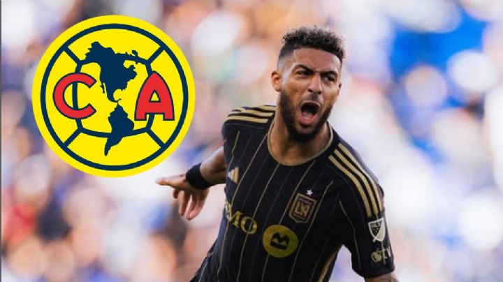 El polémico fichaje por el que América pagaría más de 200 millones