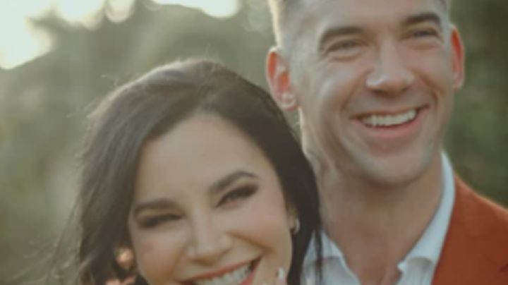 Martha Higareda: ellos fueron sus parejas antes de encontrar el amor con Lewis Howes