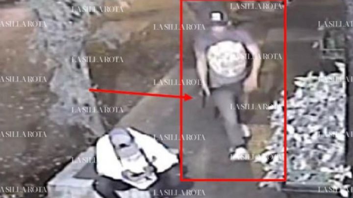 Alianza del Tren de Aragua con la Unión Tepito deja estela de violencia en CDMX