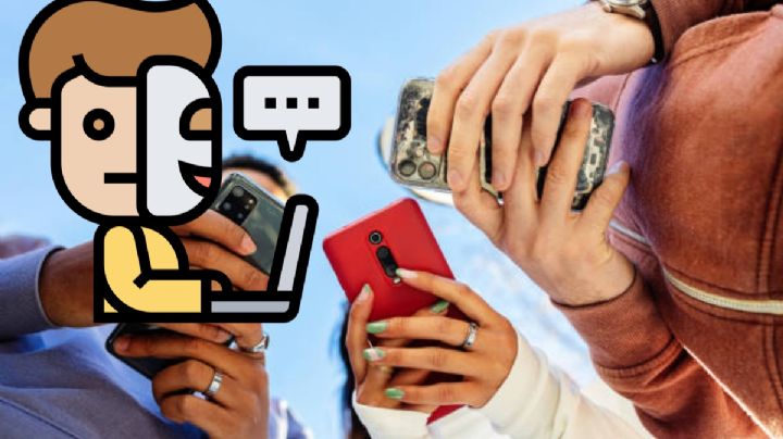 ¿Fallas en tu servicio Telcel o AT&T? Así es el nuevo modus operandi de fraude