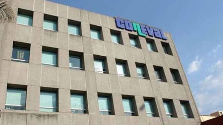 Claves de la extinción del CONEVAL