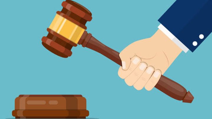 El derecho al tiempo de las infancias y adolescencias víctimas de delitos sexuales