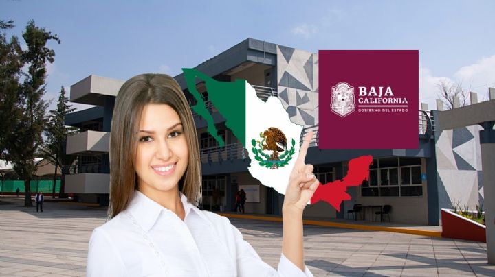 Así será la nueva Universidad Rosario Castellanos en México ¿en dónde estará?