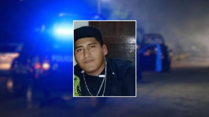 Esto se sabe de la muerte de un reo en Cereso de Coatzacoalcos, Veracruz