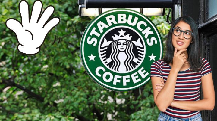 ¿Adiós Starbucks? Esta es la nueva cafetería en México