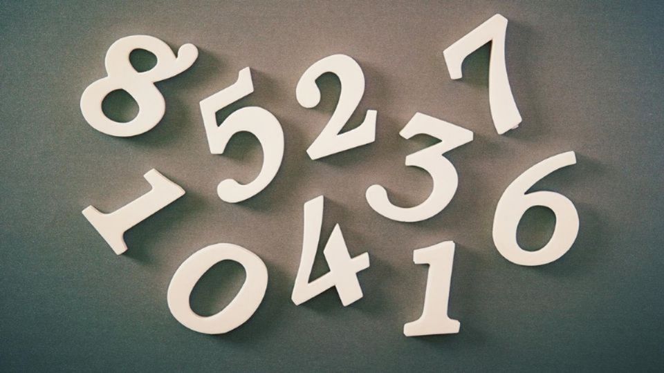 Para este 24 de junio