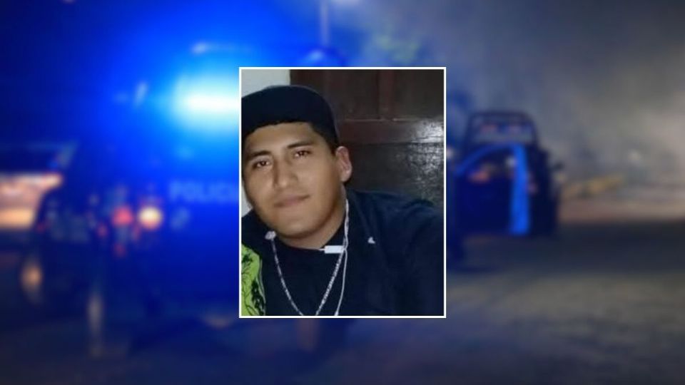 Esto se sabe de la muerte de un reo en el Cereso Duport Ostión de Coatzacoalcos