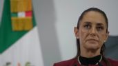Foto ilustrativa de la nota titulada Sheinbaum tomará acciones legales contra SpaceX por daño ambiental