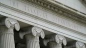 Foto ilustrativa de la nota titulada: Estados Unidos extiende prórroga a CIBanco, Intercam y Vector por sanciones de lavado de dinero