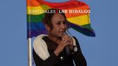 Foto ilustrativa de la nota titulada Vivir en la sombra: mujeres trans trabajadoras sexuales sobreviven entre exclusión laboral y abandono en salud