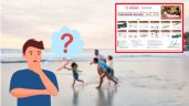 Foto ilustrativa de la nota titulada SEP: ¿cambia el inicio de las vacaciones de verano 2025?