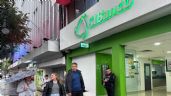 Foto ilustrativa de la nota titulada: División fiduciaria de CIBanco a Multiva y operaciones de Intercam a Kapital Bank: SHCP