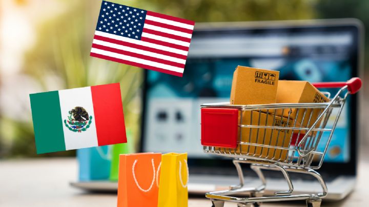 Lo que nadie te dice de comprar en Prime Day de Estados Unidos desde México