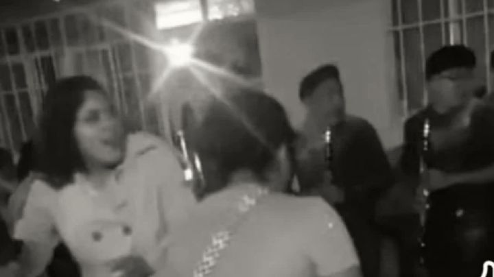 Gobierno de Irapuato promete justicia sobre la masacre que dejó 12 muertos en Barrio Nuevo