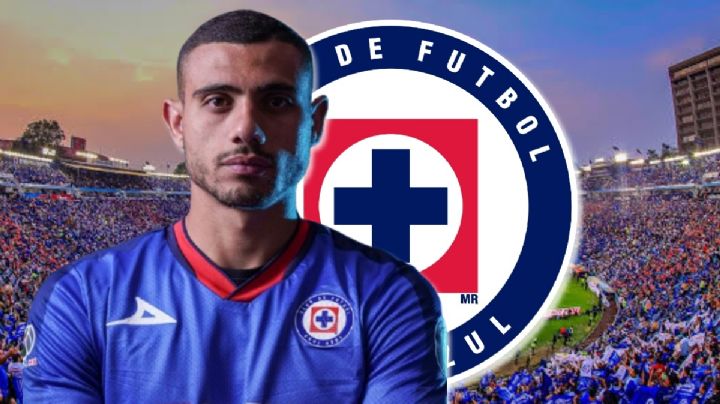 Las 4 bajas que tendría Cruz Azul para el Apertura 2025; uno es Giakoumakis