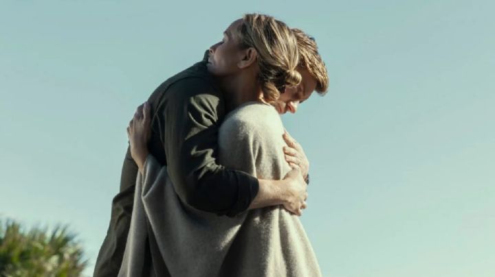 Netflix: la serie basada la vida real de un pescador que se hizo millonario y es un fenómeno en el top 10