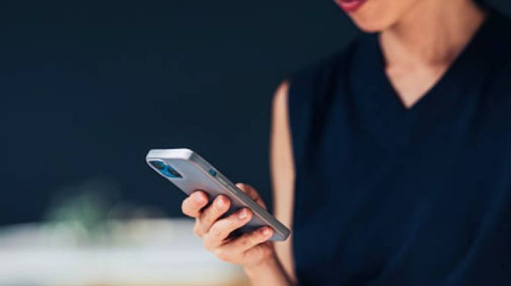 Nueva Ley de Telecomunicaciones frena publicidad extranjera y endurece reglas para adquirir chips