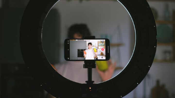 El influencer no es el problema, es el síntoma