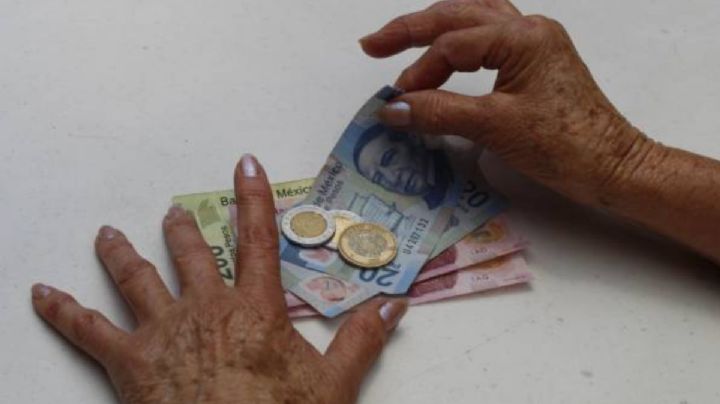 Gobierno frena aumento en edad de jubilación: trabajadores del Estado podrán retirarse a los 55 años