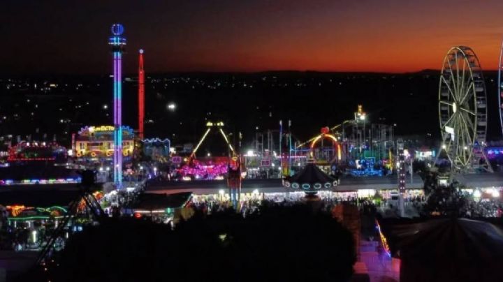 ¿Buscas trabajo?, hay vacantes en el Festival de Verano en León, así puedes postularte