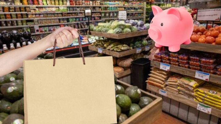 ¿Miércoles del campo de Soriana vs Martimiércoles de Chedraui?